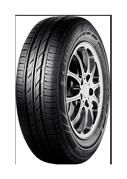 295/35R19 104Y Xl Sportcontact 6 Contınental (Y21) fiyatları