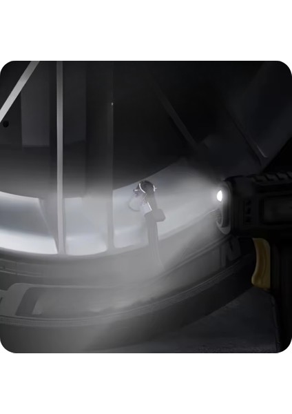 Dijital 60W 120 Psı Kompresör Araç Motosiklet Bisiklet Top Lastik Pompası fırsatları