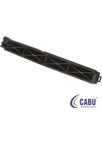 POLEN FİLTRE KAPAĞI CORSA D 6808620 55702400