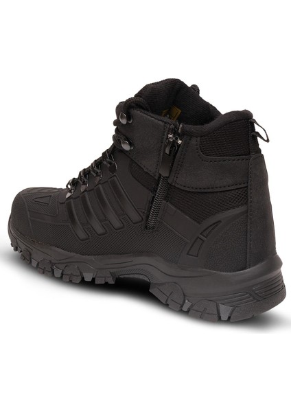 Çocuk Genç Kışlık Traking Qutdoor Bot Gfrze 650 modelleri