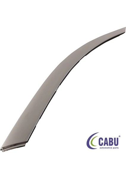 On Tampon Nikelaj Sag Focus 1 1998-2002 98AB17D749CF