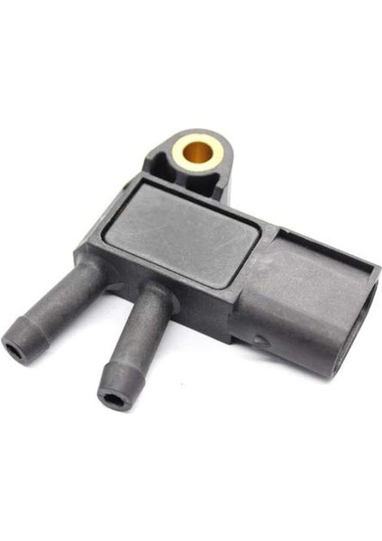 BASINC SENSORU MERCEDES OM607 W176 W246 C117 10117 10156 W415 . RENAULT K9K 1.5 DCI MEGANE CLIO TRAFIC A6079050500 227702184R