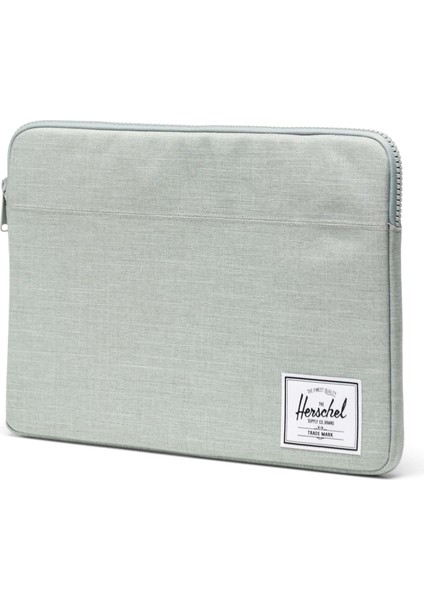 Anchor 15"/16" Uyumlu Kılıf indirimleri