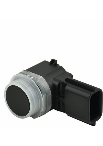 PARK SENSÖRÜ CLIO 5 284426974R 284426974R