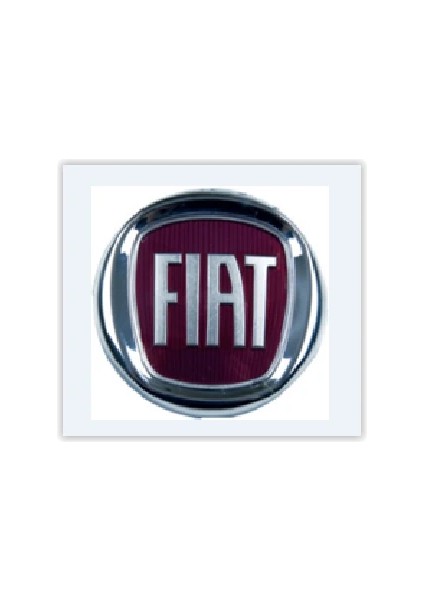 PANJUR ARMASI PUNTO EVO BORDO ÇAP:85MM 735578440 (2 ADET)