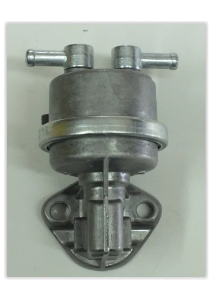 BENZIN POMPASI LADA SAMARA-VEGA 1.5-VEGA 111 1.5 1995 8521 SIVAMALI SOFABEX TİP 21081106010