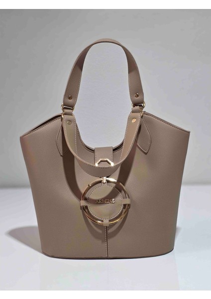 Kadın Çanta modelleri