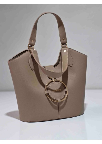 Kadın Çanta fırsatları