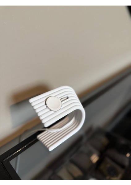 Akıllı Saat Şarj Standı