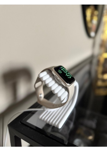 Akıllı Saat Şarj Standı fiyatları