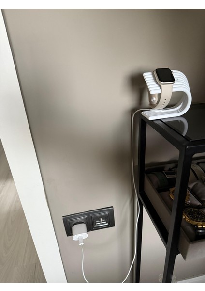 Akıllı Saat Şarj Standı fırsatları