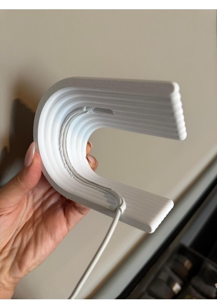 Akıllı Saat Şarj Standı indirimleri