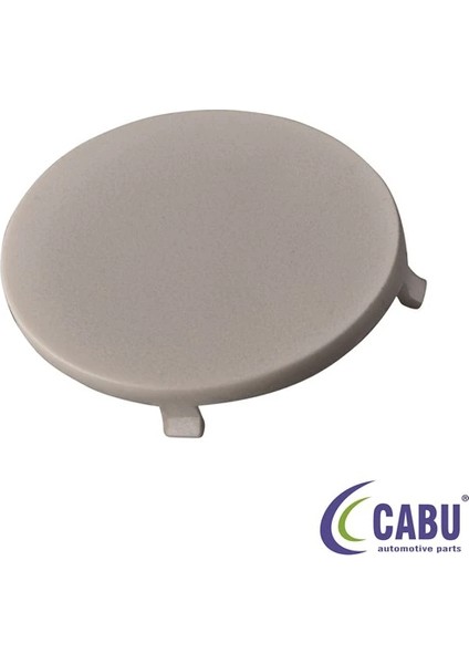 ON TAMPON CEKI KAPAK FOCUS 1 1998-2002 ASTARLI 98AB17A989EF
