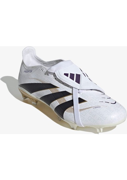 Erkek Krampon PREDATOR LEAGUE FT FG/MG JI1114