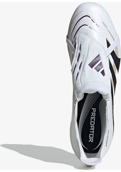 Erkek Krampon PREDATOR LEAGUE FT FG/MG JI1114