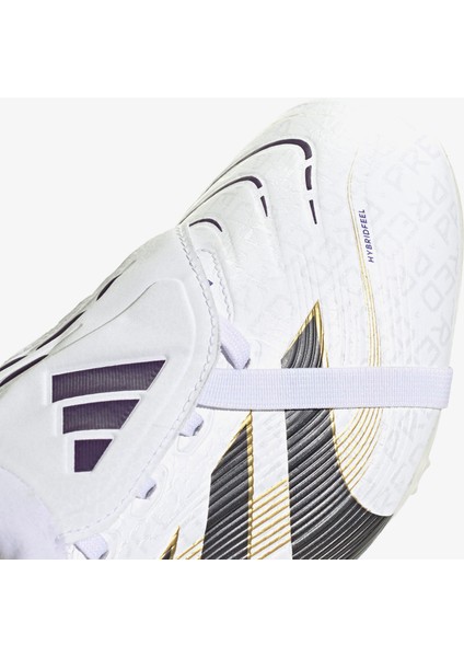 Erkek Krampon PREDATOR LEAGUE FT FG/MG JI1114