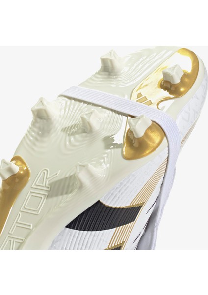 Erkek Krampon PREDATOR LEAGUE FT FG/MG JI1114