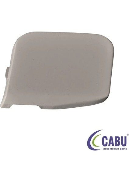 ON TAMPON CEKI KAPAK FUSION 2001-2006 ASTARLI 2N1117A989DA