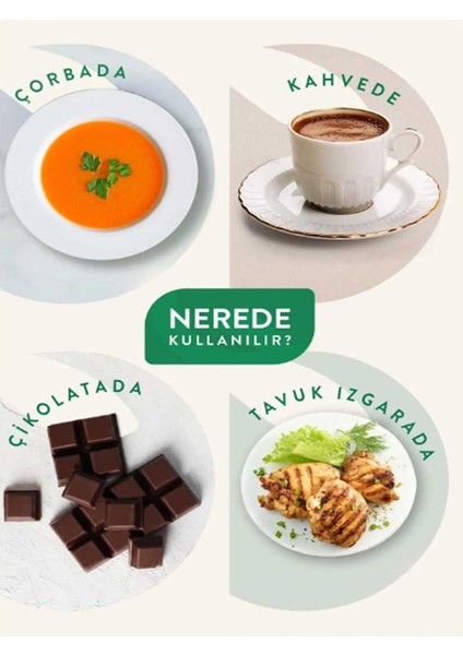 Hindistan Cevizi Yağı Soğuk Pres Saf Doğal Cam Kavanoz 150 gr - 210 ml fırsatları