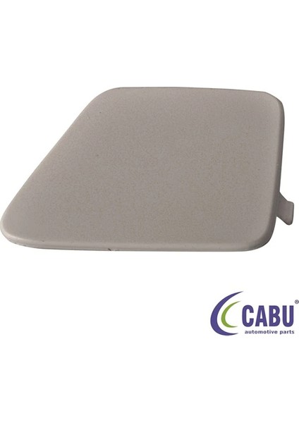 ON TAMPON CEKI KAPAK C MAX 2007-2011 ASTARLI 7M5117A989AA