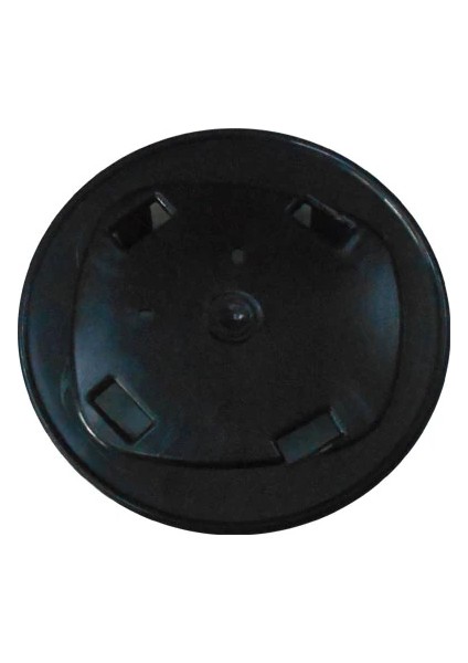 Panjur Arma Alt Kapağı F.egea 735637943