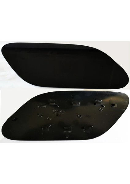 BENZİN DEPO DIŞ KAPAĞI MEGANE 4 788304101R