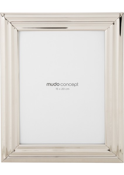 AUSTIN FOTOĞRAF ÇERÇEVESİ 15X20CM