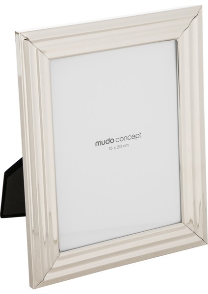 AUSTIN FOTOĞRAF ÇERÇEVESİ 15X20CM fiyatları