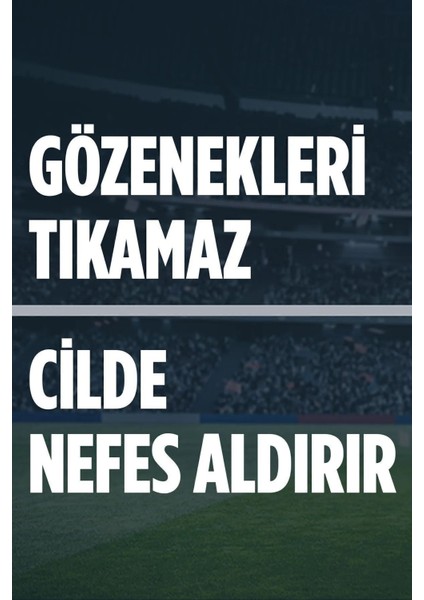 3 Adet Mountain Fresh Erkek Deodorant 150ML Leke Bırakmaz modelleri