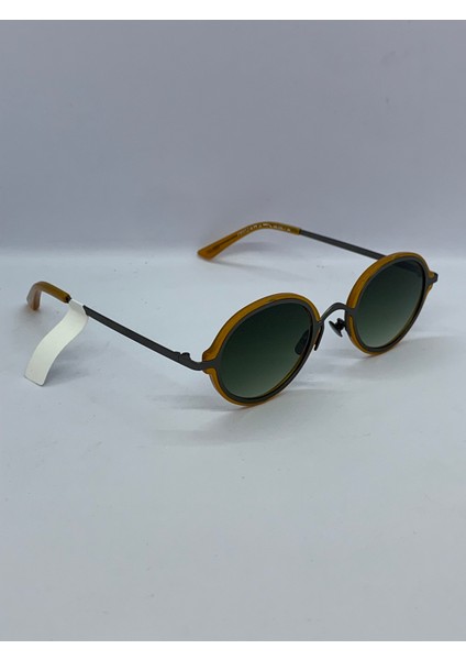 ST875 Col.1 46*24 145 Güneş Gözlüğü