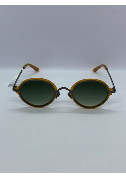 ST875 Col.1 46*24 145 Güneş Gözlüğü fiyatları