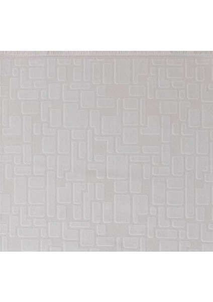 Moss 5008 Serisi Kemik Triko Akrilik Salon Oturma Yatak Odası Halısı fiyatları