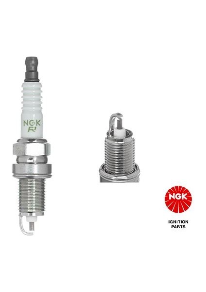 BCRE527Y COROLLA 1.6 JEEP E110-111 9091901155 9091901174 (10 ADET)