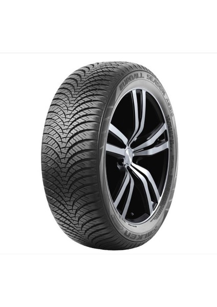 235/55R20 102W Crosscontact Uhp Contınental (Y16) fiyatları