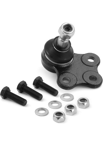 OPEL ASCONA-ASTRA-VECTRA ROTIL 1603121