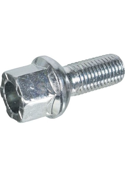 Bıjon Unıversal Volkswagen Febı 6963 3A0601139 321601139C (20 Adet)