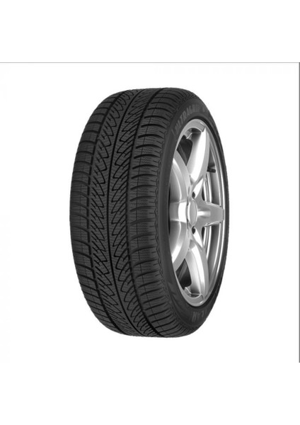 295/40R20 106W Crosscontact Lx Sport Contınental (Y16) fiyatları