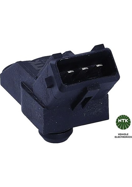 BASINÇ MAP SENSÖRÜ P106-P206-P306-P406-P605-PARTNER-BERLINGO-SAXO-XSARA-ZX-XANTIA 1.1-1.4-1.6-2.0 TU 1-TU3-TU5-XU10 1920 9H 1920 0E 96182615 9618261