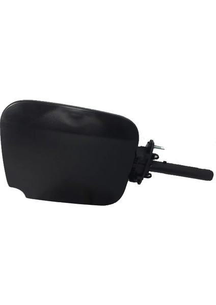 BENZİN DEPO DIŞ KAPAĞI CLIO SYMBOL 2009 8200690154