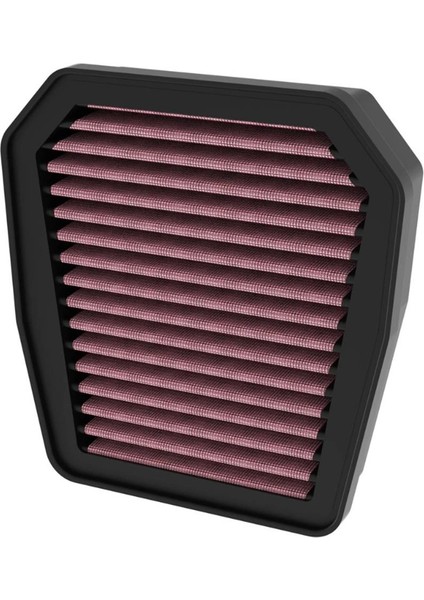 Kn Hava Filtresi DL800 Vstrom GSX8S GSX8R SU-8023