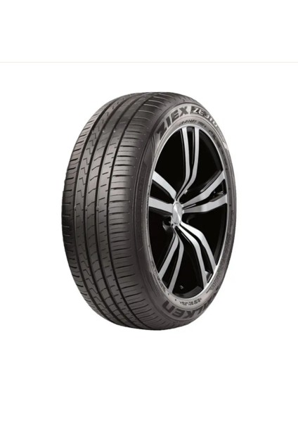 185/70R14 88H Zıex ZE310 Ecorun Falken (Y21)