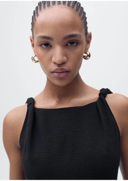 Uzun Asimetrik Elbise indirimleri