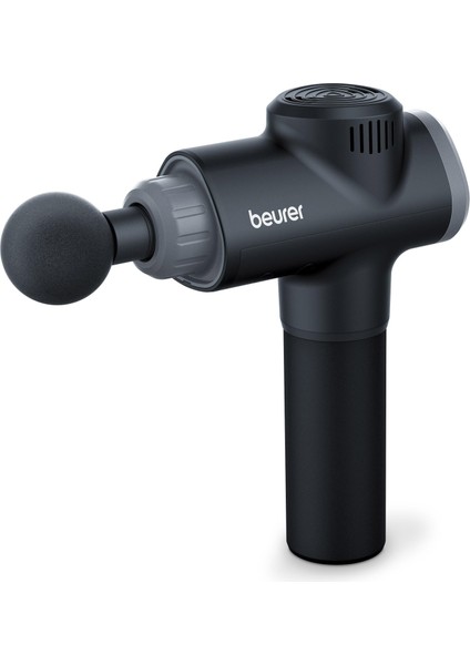 Mg 180 Masaj Tabancası