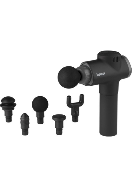 Mg 180 Masaj Tabancası fiyatları