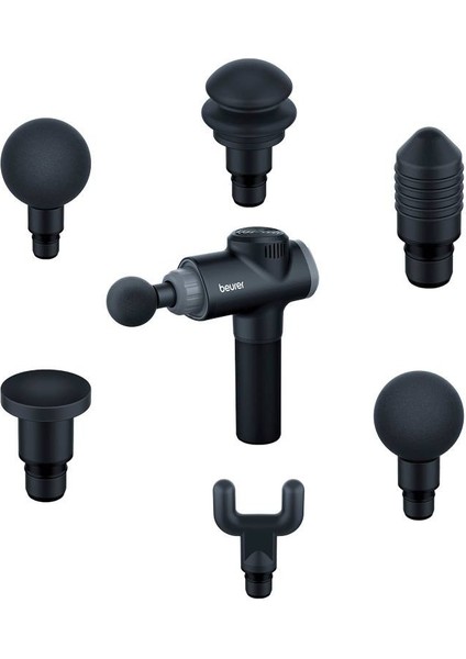 Mg 180 Masaj Tabancası fırsatları