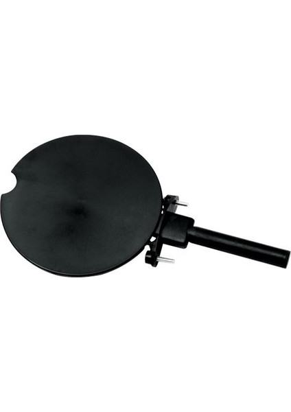 BENZİN DEPO DIŞ KAPAĞI R19 7702247766 7702253026