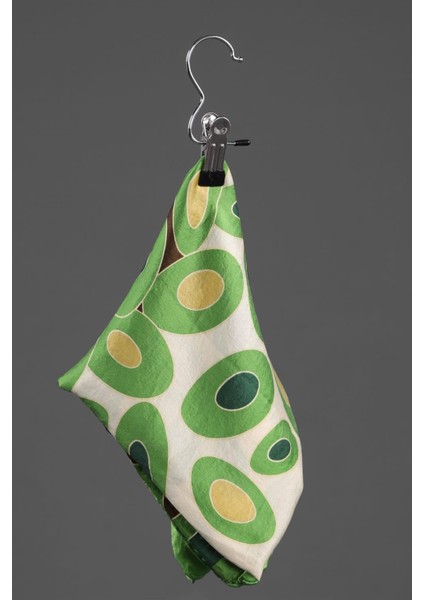 Metal Tek Mandallı Askı modelleri