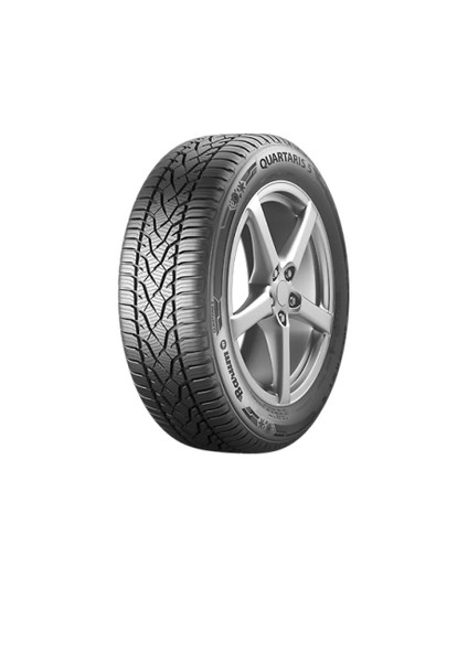 255/60R18 112V Xl Crosscontact Lx Contınental (Y22) fiyatları