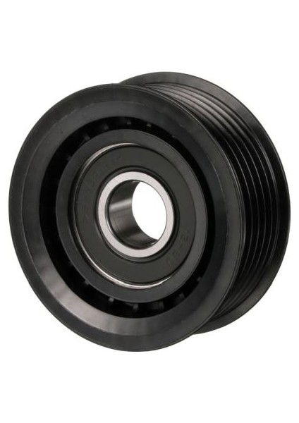 KAYIS GERGI RULMANI MERCEDES W203 CL203 W204 W211 W212 W221 R171 KANALLI A2722021019