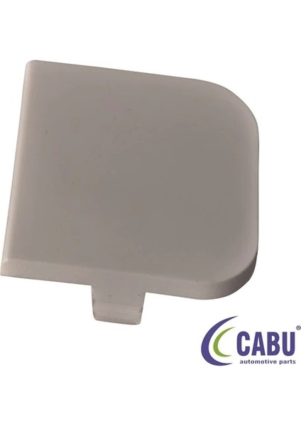 ON TAMPON CEKI KAPAK FOCUS 1 2002-2005 ASTARLI 2M5117A989AB